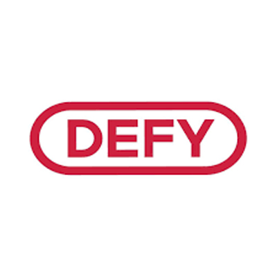 DEFY