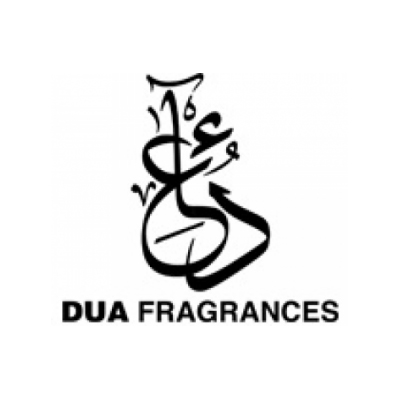 DUA Fragrances