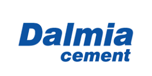 Dalmia Cement