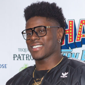 David Njoku