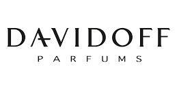 Davidoff Parfums