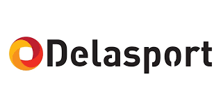 Delasport