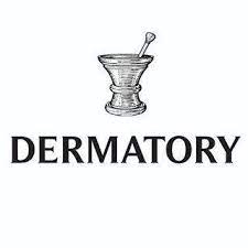 Dermatory