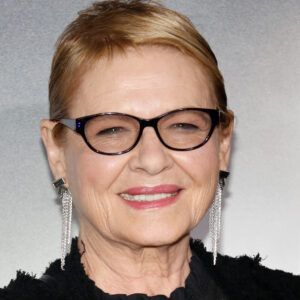 Dianne Wiest