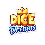 Dice Dreams