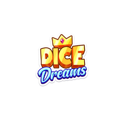 DiceDreams