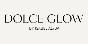 Dolce Glow