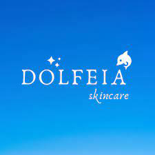 Dolfeia Skincare