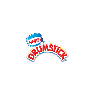 Drumstick