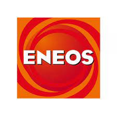 ENEOS