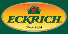 Eckrich