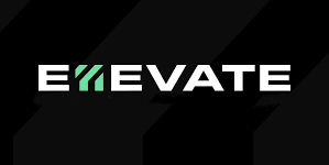 Ellevate Football