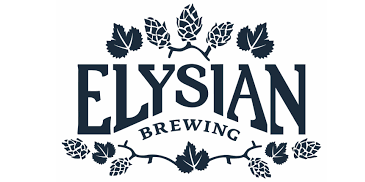 Elysian Brewing