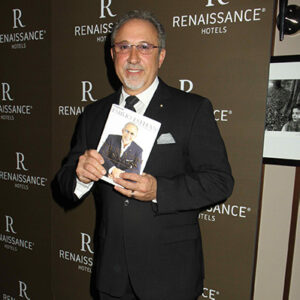 Emilio Estefan