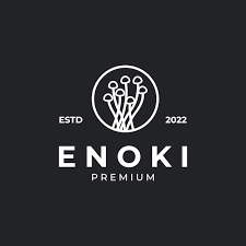 Enoki