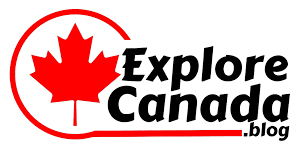 Explore Canada