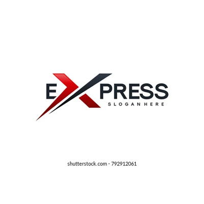 Expresser