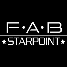 FAB Starpoint LLC