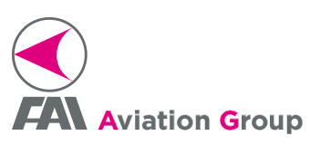 FAI Aviation