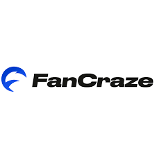 FanCraze