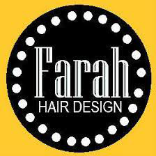 Farah Hair Extensions