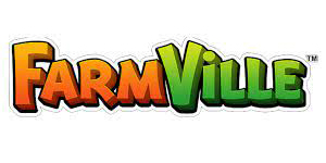 FarmVille