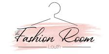 Fashion Room