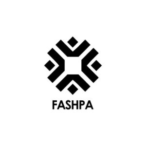 Fashpa.com