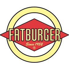 Fatburger