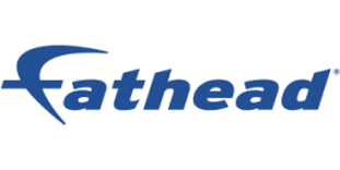 Fathead LLC