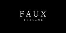 Faux England