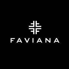 Faviana