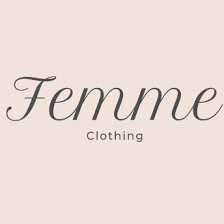 Femme