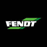 Fendt