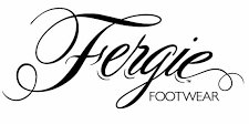 Fergie Footwear