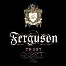 Ferguson Crest