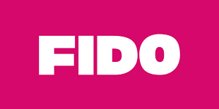 Fido Credit