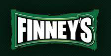 Finney Fitness