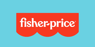 Fisher-Price