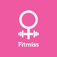 FitMiss