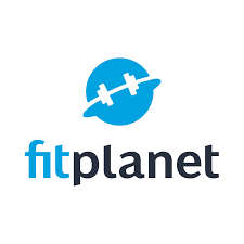 FitPlanet