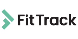 FitTrack