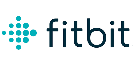 Fitbit