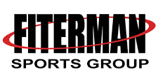 Fiterman Sports Group