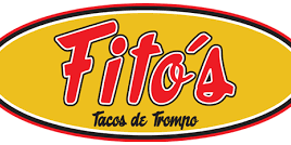 Fito's