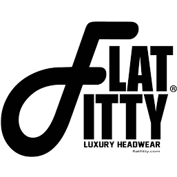 Flat Fitty