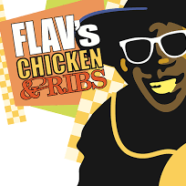 Flav's Fried Chicken