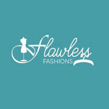 Flawless Fashions House