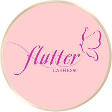 Flutter Lashes