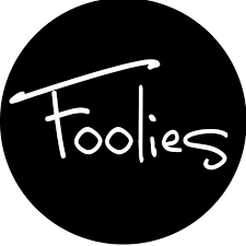 Foolies Clothing